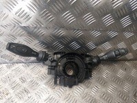 фото thumb №1, Перемикач комбінований ford fiesta mk7 8a6t13335cc