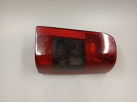 фото thumb №1, Лампа правая задняя правая peugeot partner i 9621303280