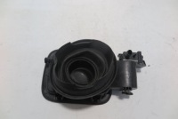 фото thumb №12, Крышка заливной топлива bmw x1 e84