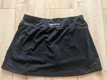 Женская теннисная юбка и шорты 2в1 Bullpadel 2XL