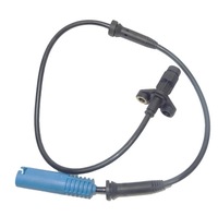 фото thumb №2, Датчик abs bs0986594508 bosch