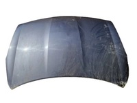 фото thumb №1, Капот перед передня кришка двигуна hyundai i20 i