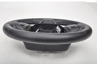 фото thumb №7, Puma mk2 воздуховод кожаный многофункциональный 21r