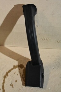 фото thumb №1, Idealna защита петля крышки багажника левая mercedes w223 1