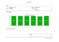 фото thumb №6, Nissan maxima a33 qx 3.0 двигатель vq30de проверенный