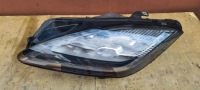 Фара ліве full led jaguar e-pace Ціна, фото thumb