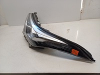 фото thumb №2, Toyota ch-r chr 16- лампа левая перед full led 81150-f4170