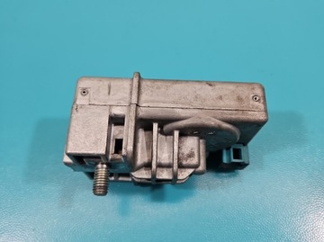 фото thumb №12, Комп'ютер блок керування двигуна a6421508900 mercedes e c207 a207 3.0 cdi