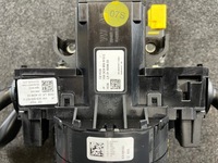 фото thumb №6, Vw passat b6 переключатель комбинированный лента 3c9953507c 3c9953513c