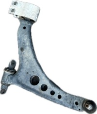 фото thumb №1, Opel insignia b важіль лівий перед 84198829