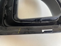 фото thumb №10, Mini r56 lift решітка бампера перед 7255112