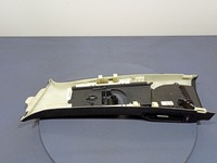 фото thumb №7, Mercedes gls x166 защита стойка b средняя верхний правая a1666904601