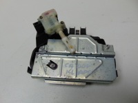 фото thumb №7, Ручка крышки багажника vw caddy iii рестайлинг 2010-2015 7e5827315a