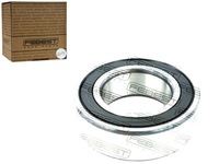 фото thumb №1, Подшипник вала приводного opel astra j 2010-2015 febest