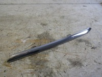 фото thumb №10, Opel corsa f молдинг решетка левый перед 9830283280