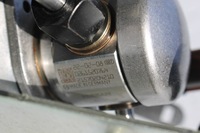 фото thumb №11, Двигатель kr15 nissan qashqai iii j12 1.5 e-power 21-24