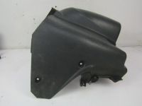 Fiat scudo ii 270 панель  середня 1400510377 07-13 5d Київ, фото thumb