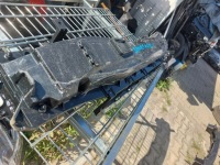 фото thumb №3, Балка бампера задняя задняя kia sportage v 21-