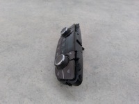 фото thumb №7, Панель обдув opel insignia a 13277870