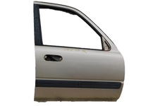 фото thumb №1, Honda cr-v 1999r lift двері правий перед