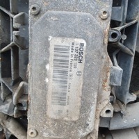 фото thumb №11, Pas переднє радіатор audi a6 c6 3.0 tdi