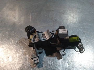 фото thumb №8, Замок зажигания mitsubishi colt vi mr955230 1.1 12v