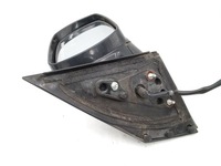 фото thumb №6, Nissan murano z50 зеркало правое 3 pin eu