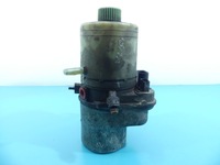 фото thumb №6, Насос усилителя seat cordoba ii 6l 1.9 tdi