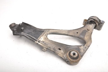 фото thumb №6, Mercedes vito w447 рычаг левый перед