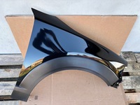 фото thumb №12, Крыло передний правый mazda cx-30 19-