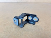 фото thumb №4, Петля двері правий задня renault megane iv 4