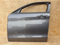 фото thumb №1, Alfa romeo stelvio двері лівий перед 035 нефарбований do poprawki