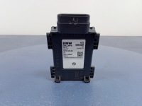 фото thumb №1, Bmw 5 g30 g01 датчик поперечина руху srr-01 6892488