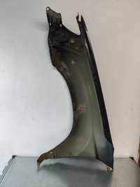 фото thumb №8, 14.subaru forester ii sg lift крыло правый передний перед правый 61k