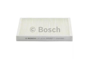 фото thumb №14, Bosch фільтр кабіни volvo v60/xc60/xc70/v70 2,0/2,0d/2,4d/3,2 08-