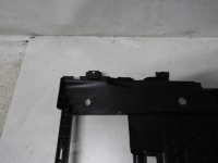 фото thumb №10, Renault scenic iii 09-16 защита шумоизоляция левый задняя 849070001r