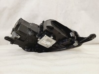 фото thumb №13, Skoda rapid рестайлінг 17- лампа права перед ксенон led 5jb941015c 5jb941016c