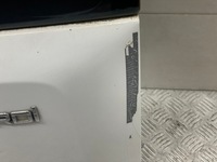 фото thumb №9, Kia soul i крышка багажника kol ud