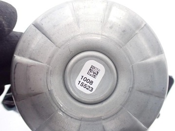 фото thumb №9, Насос abs гальмівна 5a65f15 5a65f16 bmw 1 f40 22r