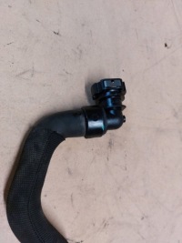 фото thumb №6, Citroen ds5 2.0 hdi 163km пабтрубок  шланг воды отопителя