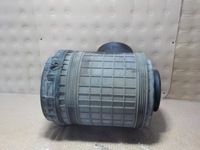 фото thumb №6, Magnum dxi 460 корпус фильтра воздуха