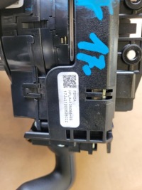 фото thumb №8, Перемикач стрічка jaguar xf x260 fk72-14a664-ca