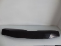 фото thumb №1, Hyundai i30 ii grilll молдинг решітка радіатора 86354-a6000