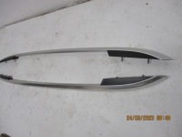 фото thumb №4, Рейлинги 738219391r renault megane 4 iv kombi