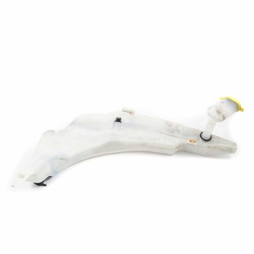 фото thumb №11, Ford transit connect бак рідини склоомивача