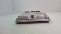 фото thumb №6, Бортовой компьютер двигателя peugeot 307 2,0hdi 9646850580