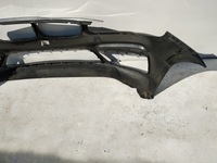 фото thumb №9, Bmw 2 f45 f46 active tourer бампер перед передний