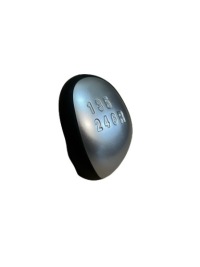 Купити Fiat idea ручка перемикання передач 6 ступенева оригінал, фото thumb