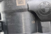 фото thumb №14, Bmw 7 8 x5 x6 x7 двигатель 3.0 b57 d30b g12 g05 g06 g07 дизель b57 b30 30d hyb