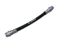 Купити Шланг гальмівний renault clio twingo 1987476917, фото thumb